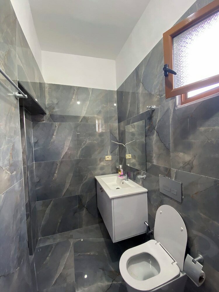 Фото Green Garden Villa