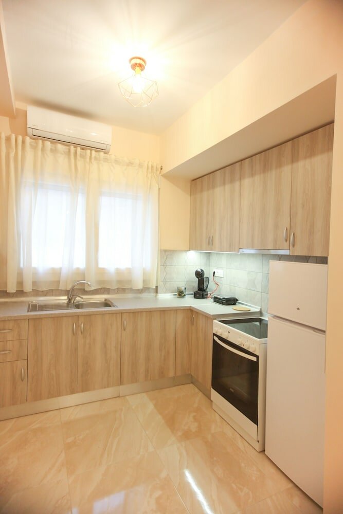 Фото G&m Luxury Studios