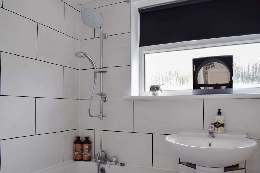 Фото Blackfriars Printhouse Retreat