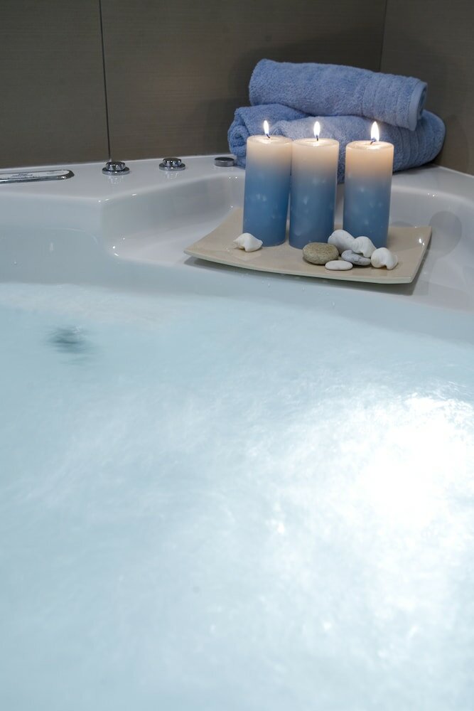 Фото Domotel Xenia Volou