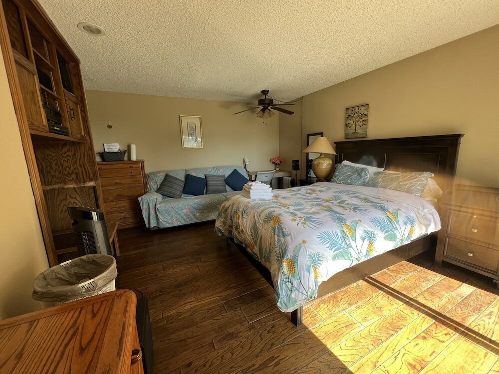 Фото Beautiful House Fantastic View Azusa California