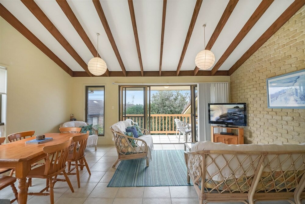 Фото Galleries 3 - 3/28 Peregian Esplanade