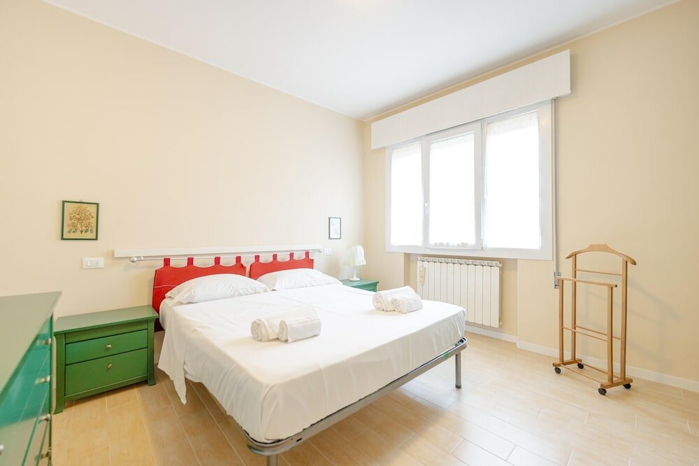 Фото Venice Secret Room