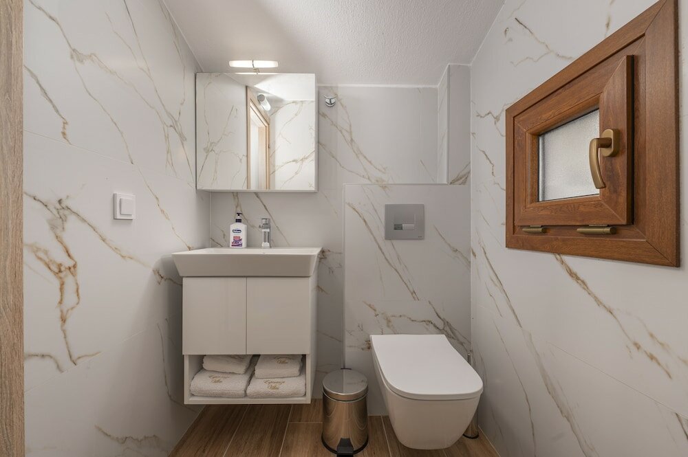 Фото Esperanza Villas