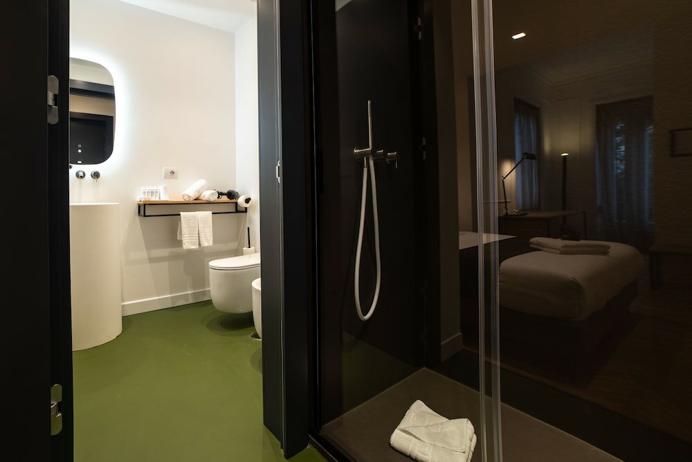 Фото Youroom Boncompagni