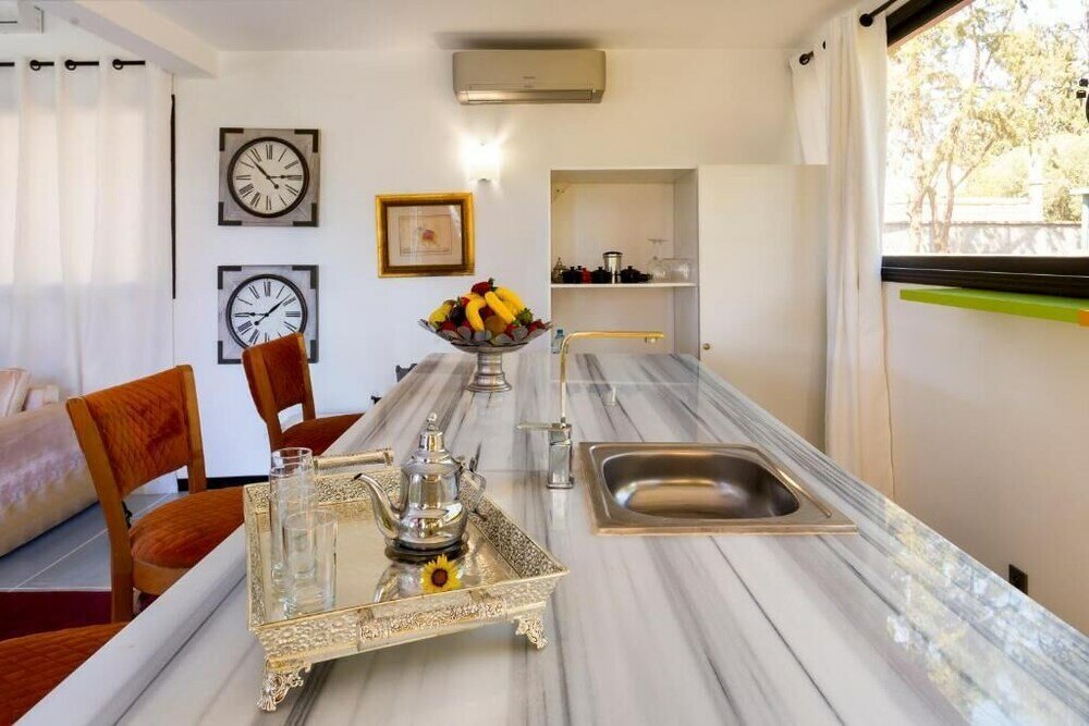 Фото Nomadz Palace