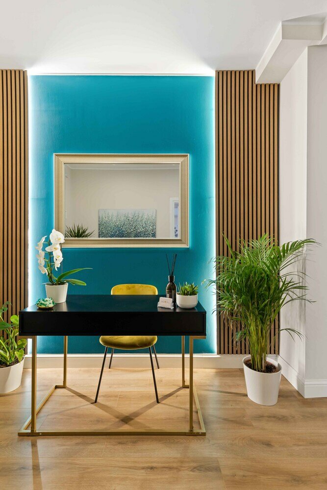 Фото AlbaDea Deluxe