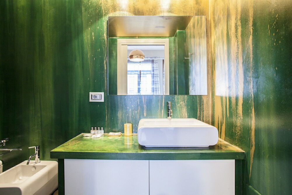 Фото Hemeras Boutique House Duomo