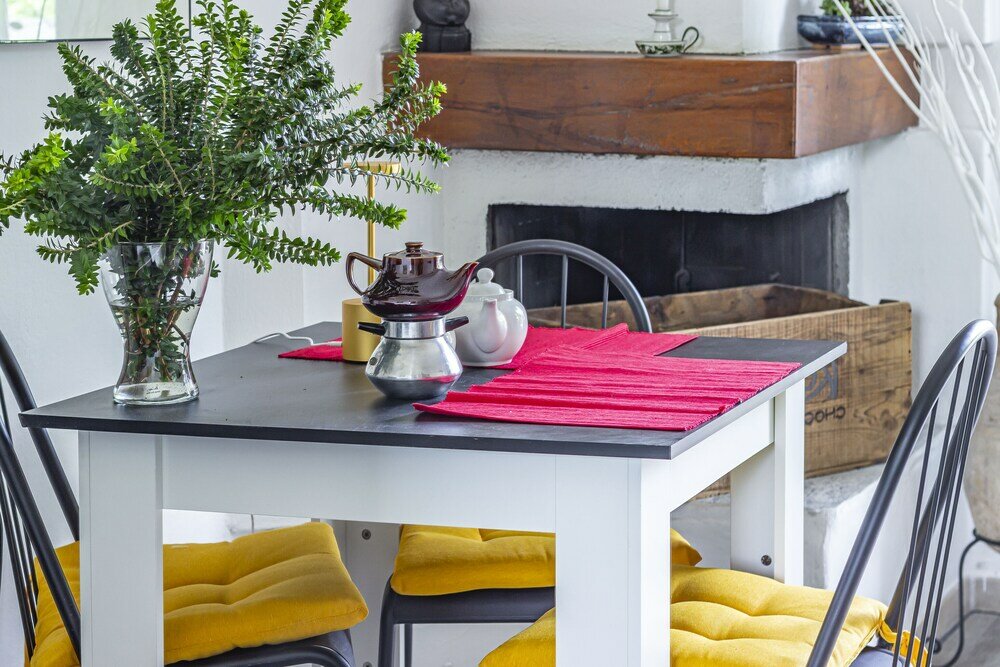 Фото ContiReina15