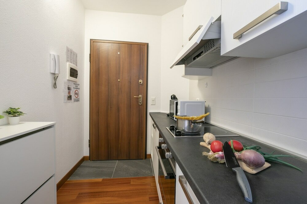 Фото Moonlight - Happy Rentals