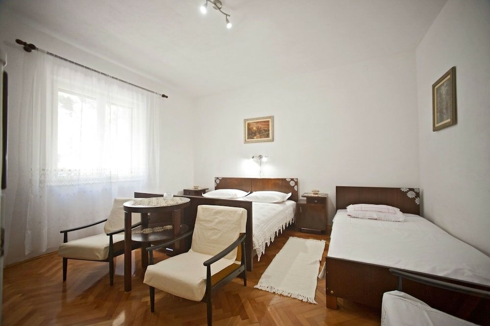 Фото Villa Marijeta - 20 m From sea - H