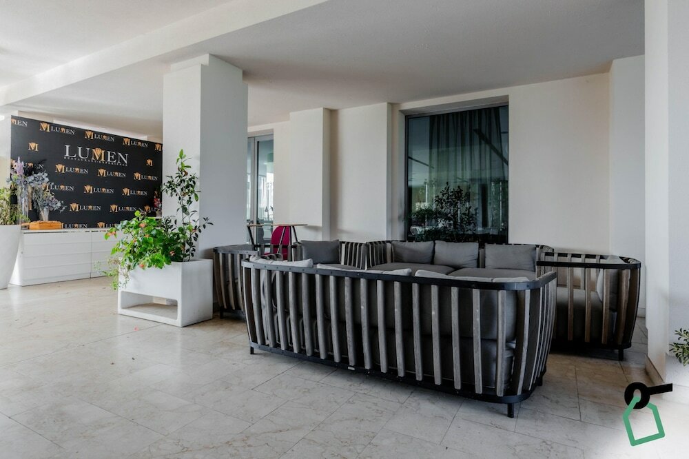 Фото Hotiday Hotel Pisa