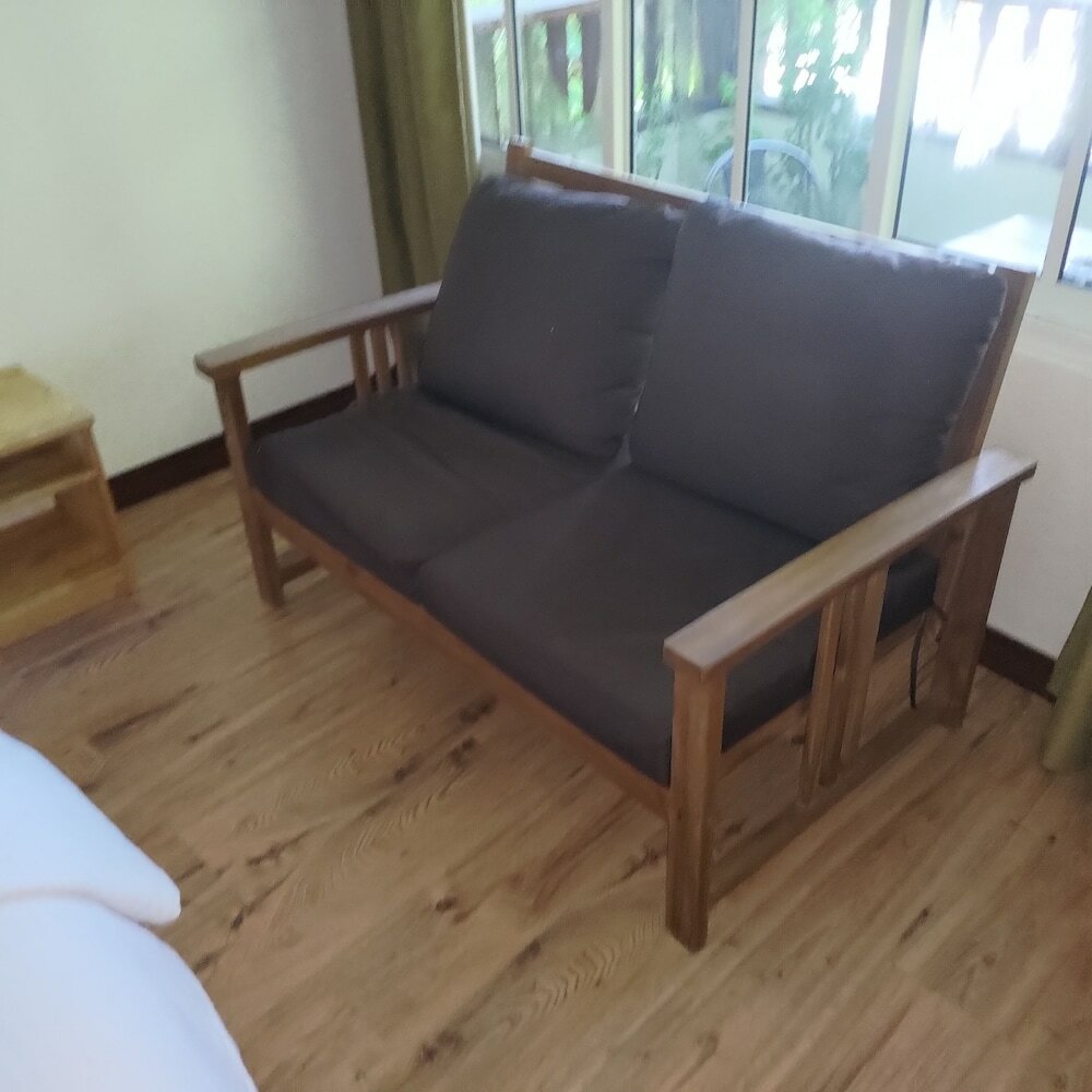 Фото Odi Kamadhoo