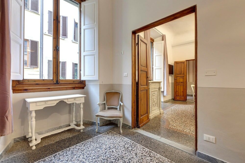 Фото Proconsolo 9