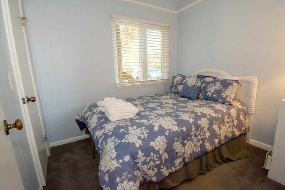 Фото 711 Yellow Perch