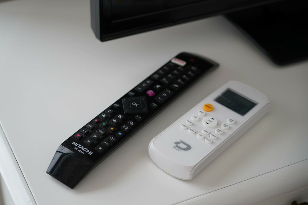 Фото Il Biancospino - Arcuève