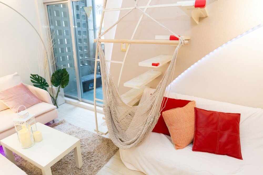 Фото Cha Chaan Hanare