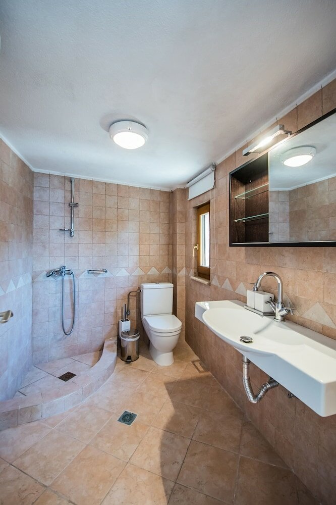 Фото Halu! Luxury Villa with Private Pool