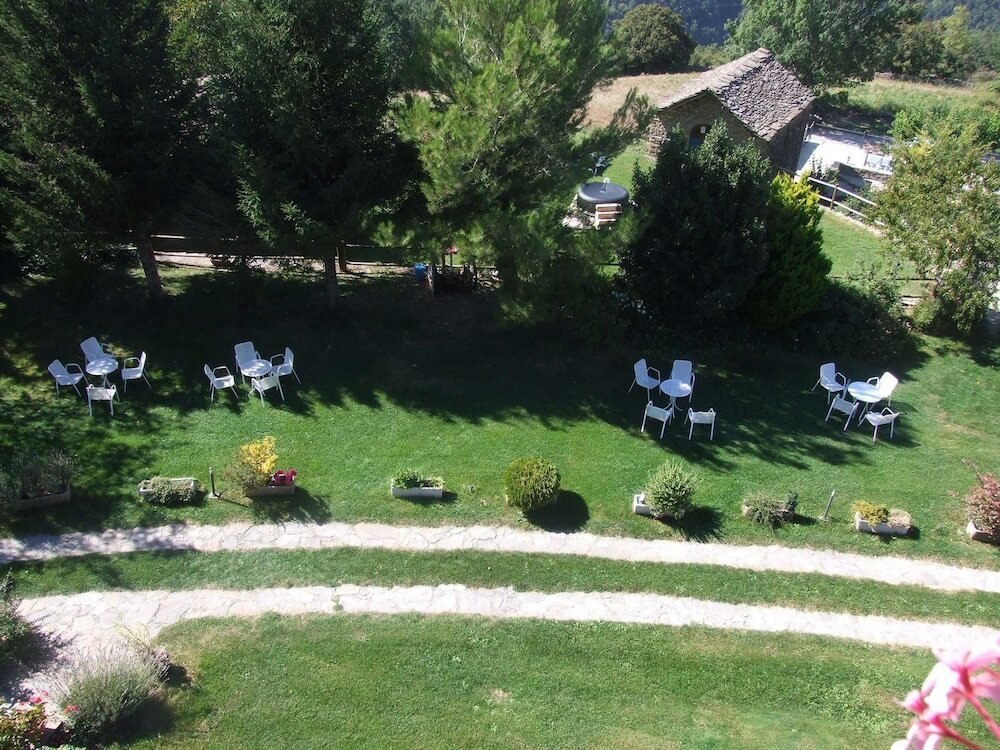 Фото Casa Notario