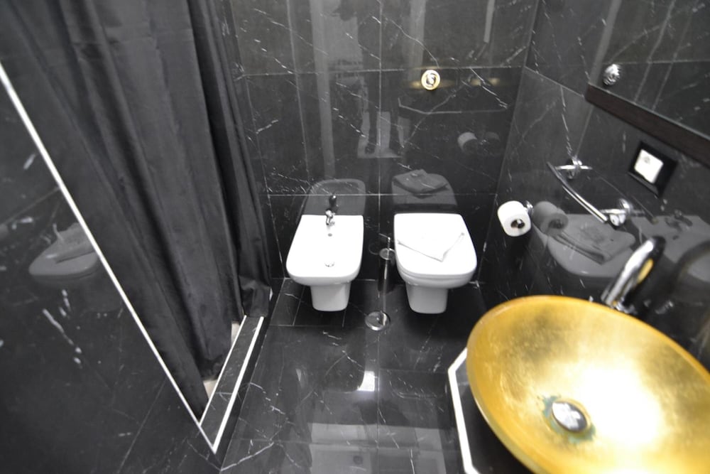 Фото Popolo Relax