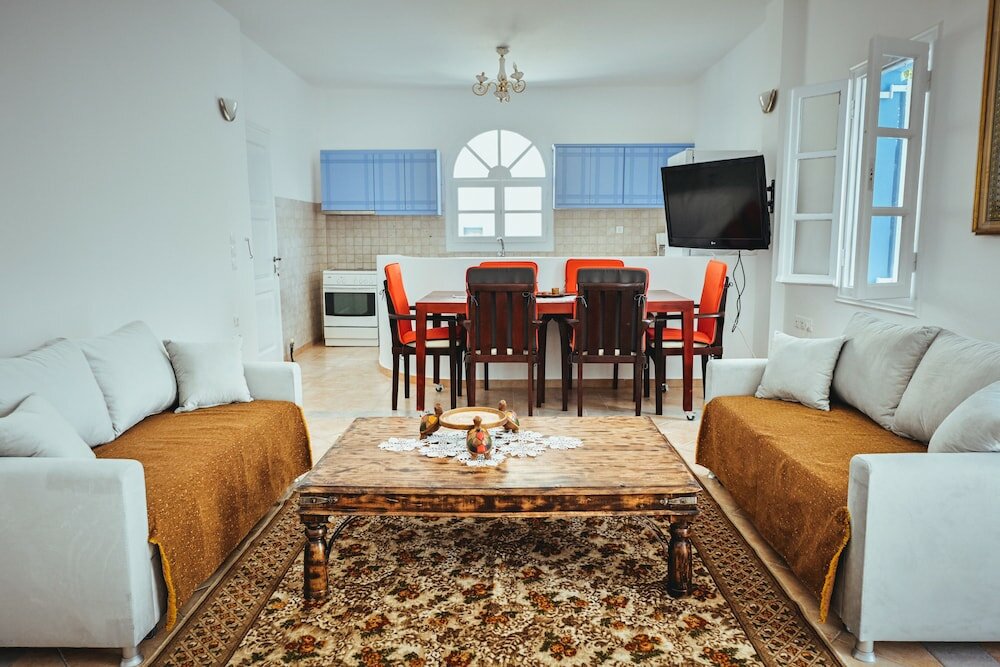 Фото Villa Kocis with Private Pool