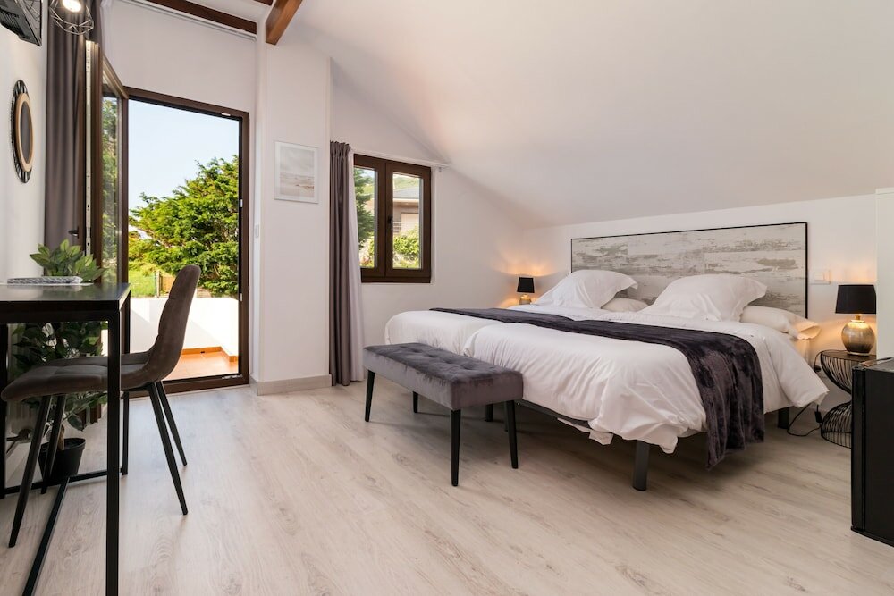 Фото Hotel Sanmar