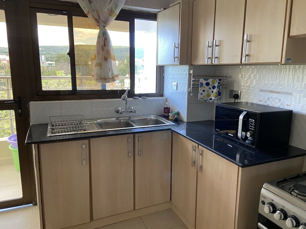 Фото Midtown C32 Executive Suites