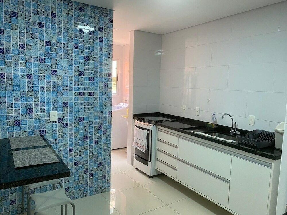 Фото Raridade 2 vagas Praia Grande - Nobre