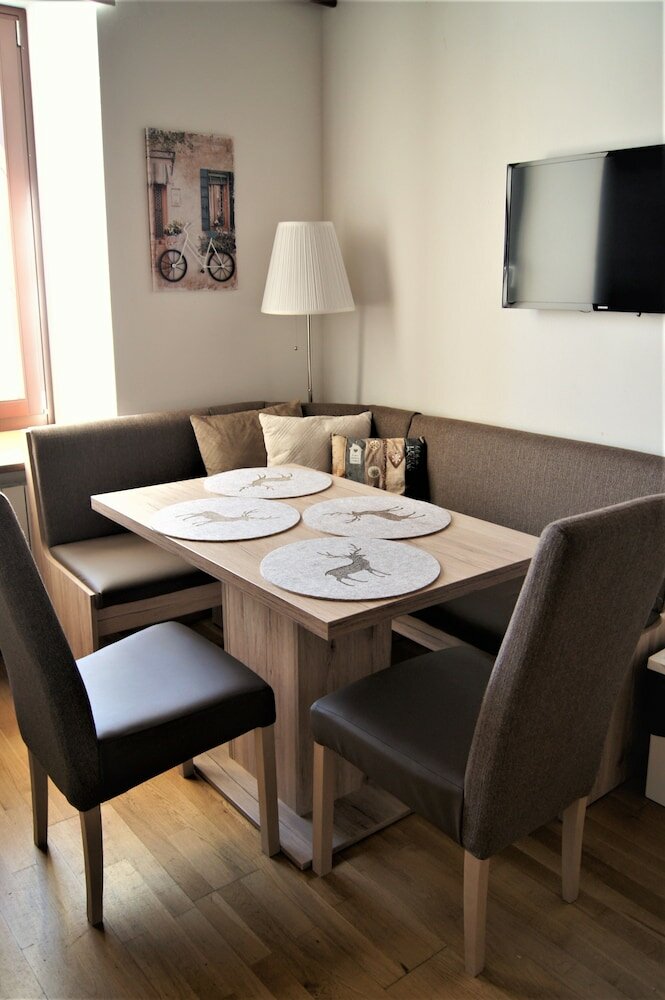 Фото Der Ulmenhof