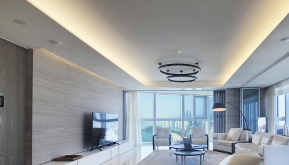 Фото Lct Residence Y Collection