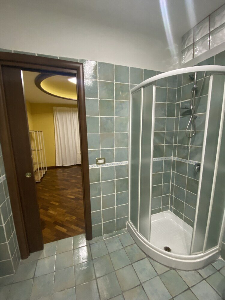 Фото RaRoom Colors