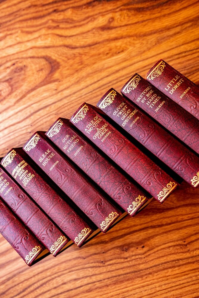 Фото Limehouse Library Hotel