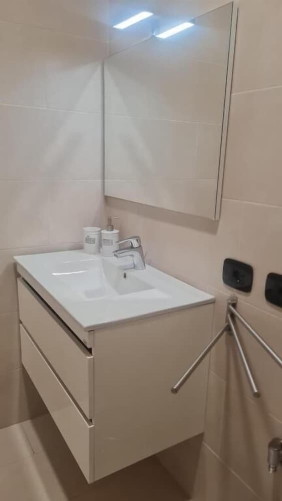 Фото Samsara e Nirvana Suite