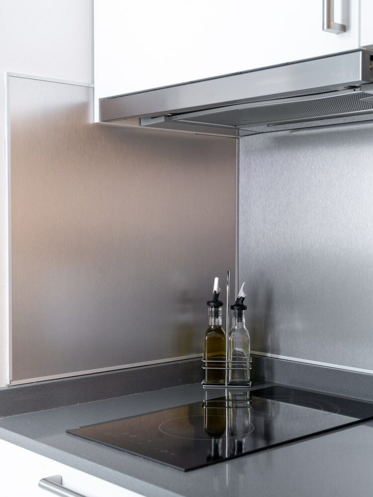 Фото Limehome Madrid La Bolsa