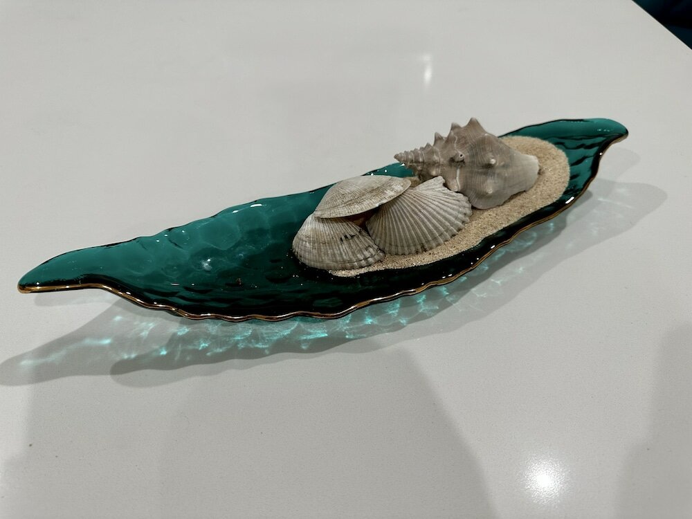 Фото The Cove - Condo Hotel - Perfect Location