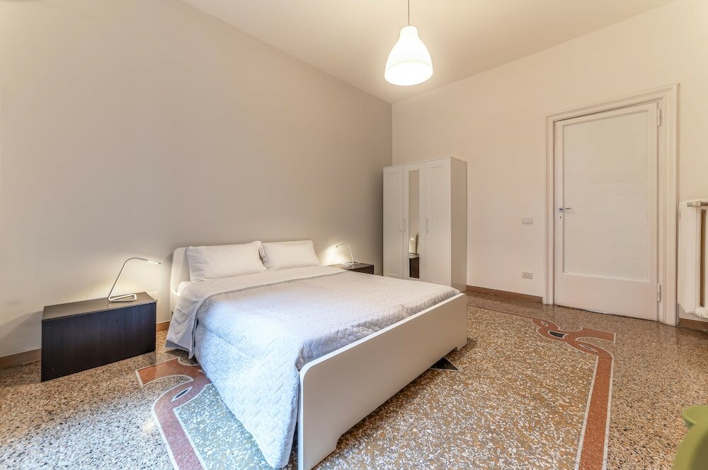 Фото Azzurra B&b