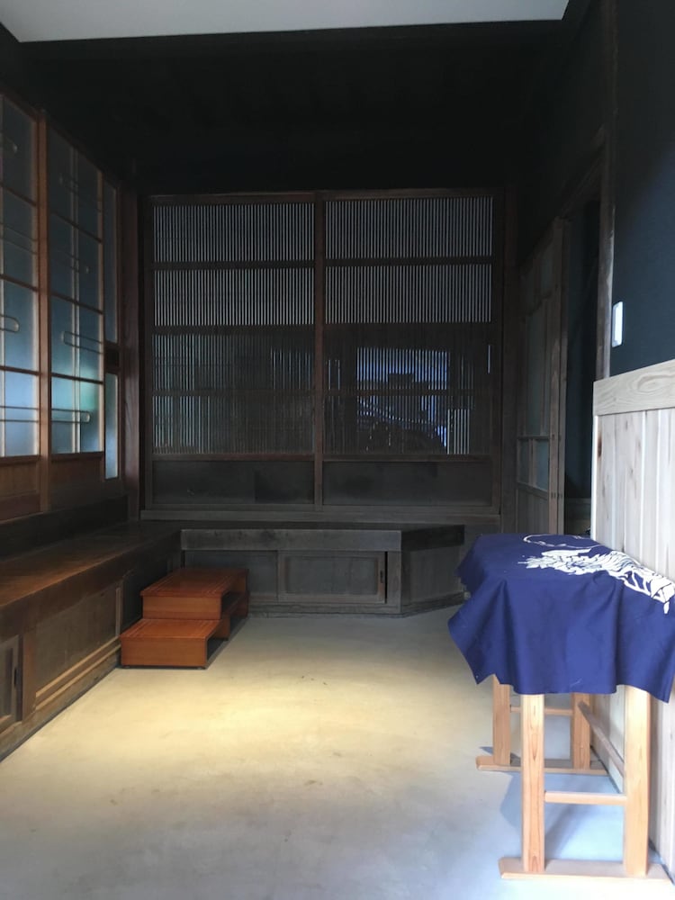 Фото Guest House Ilonggo