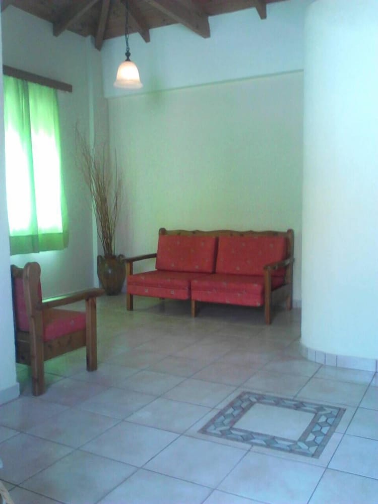 Фото Panorama beach