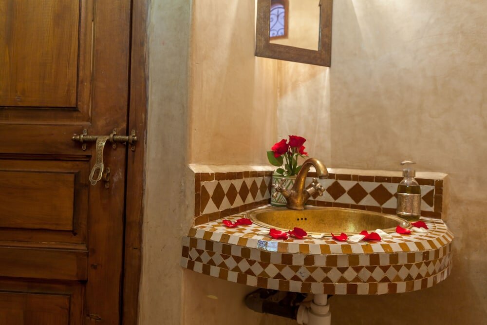 Фото Riad Tasneem