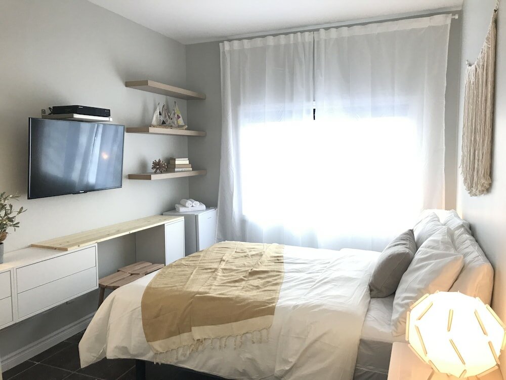 Фото Hotel Rosemont