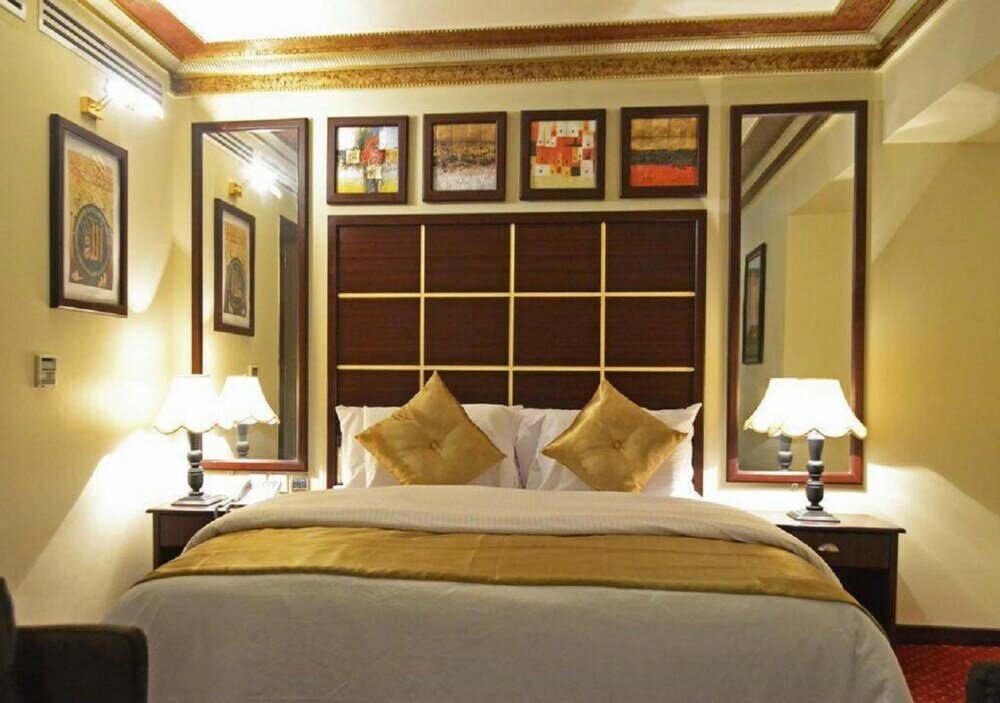 Фото Orgeta Hotel