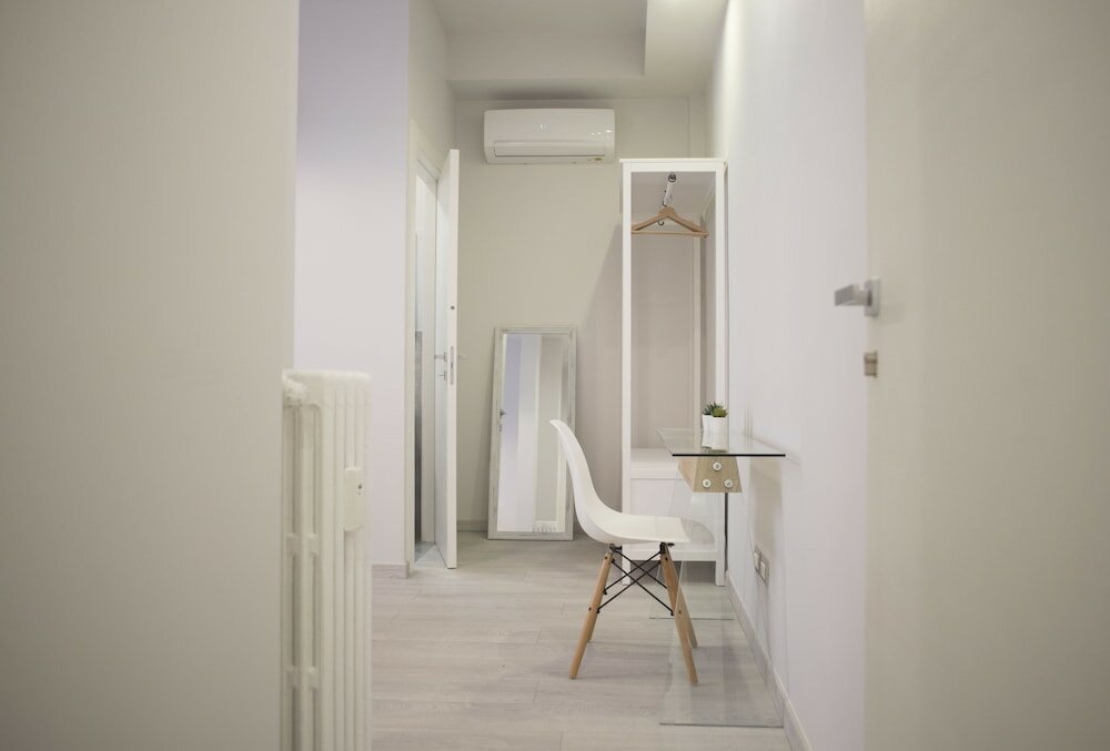 Фото Winkler Suites