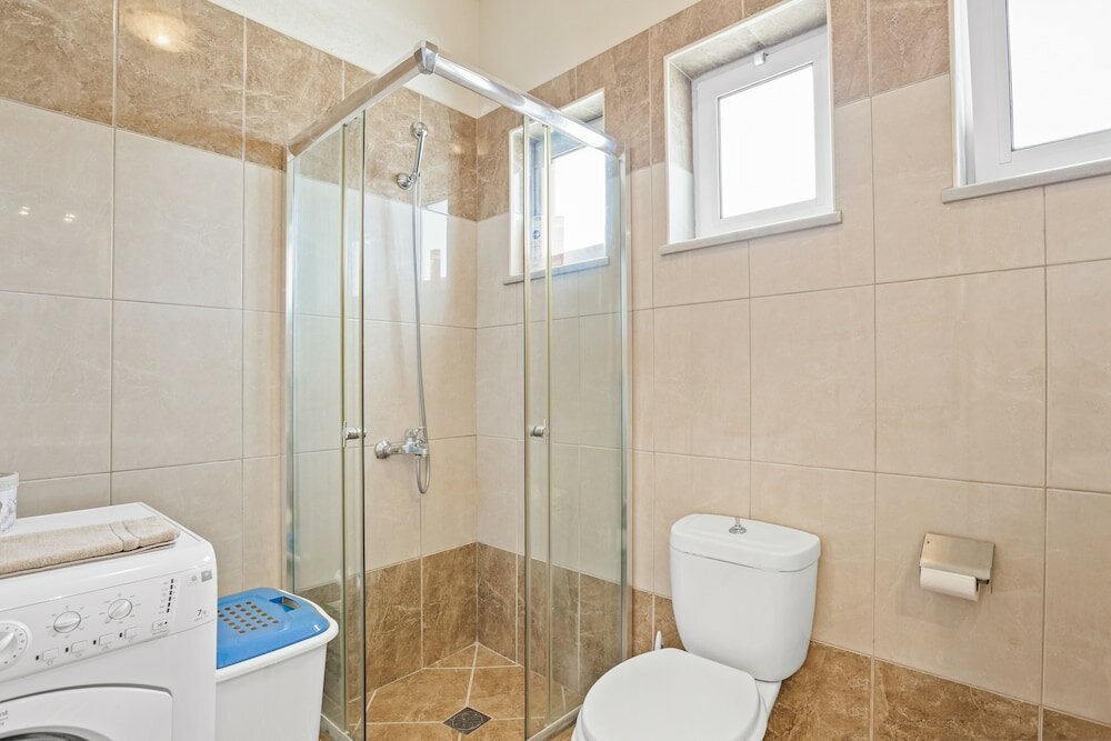 Фото Villa Blue Dreams