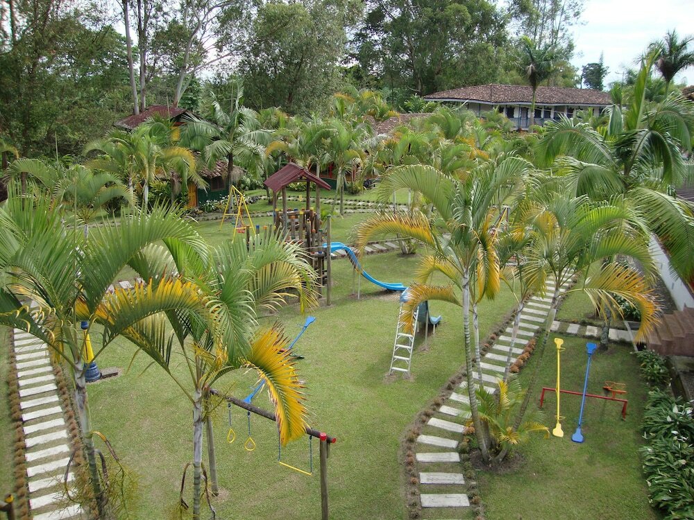 Фото On Vacation Karlaká