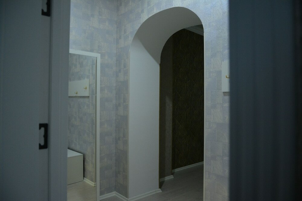 Фото Perron Hotel