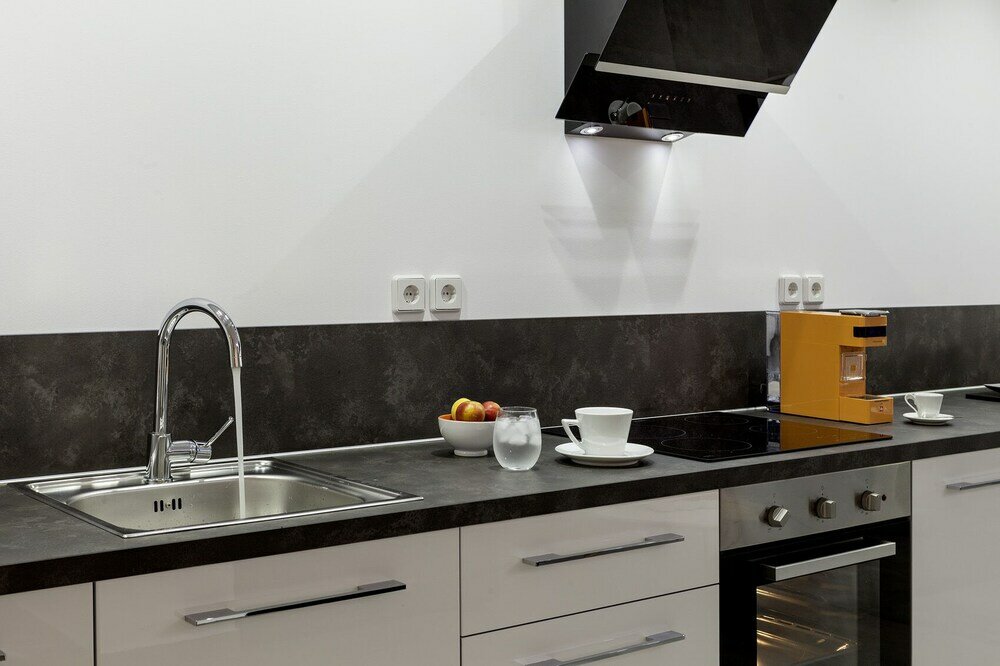 Фото Gk Ermou Str