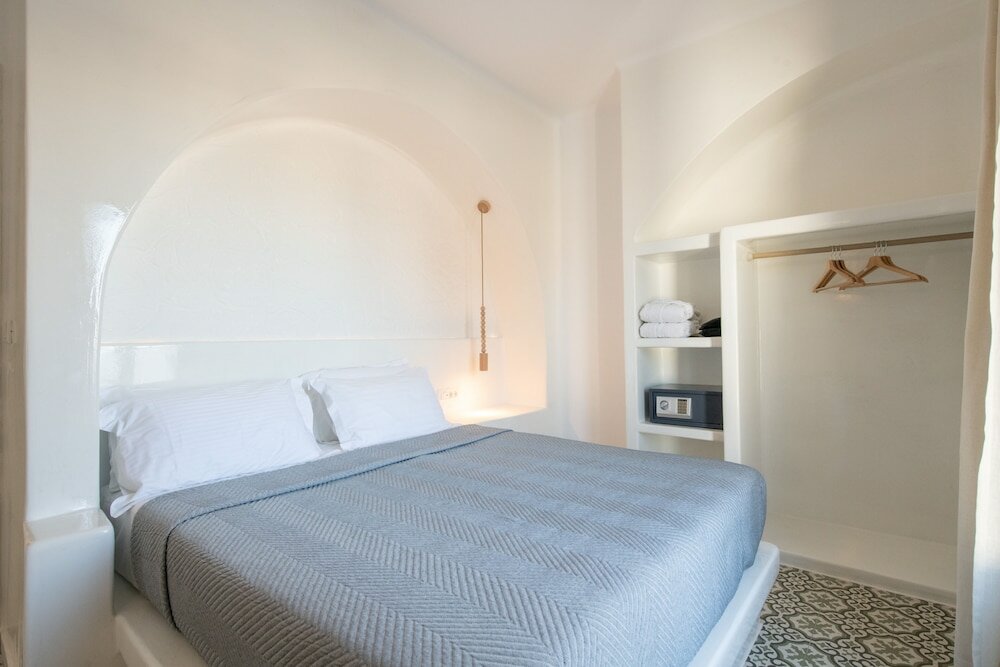 Фото Aval All Suite Hotel