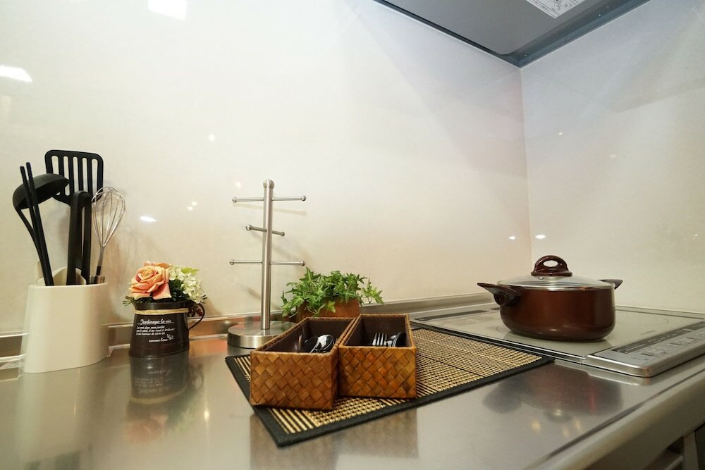 Фото Only One Villa Lib Plus