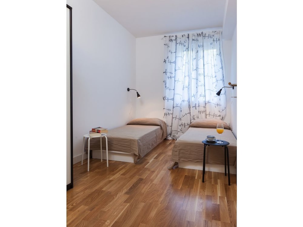 Фото Villa Zorana