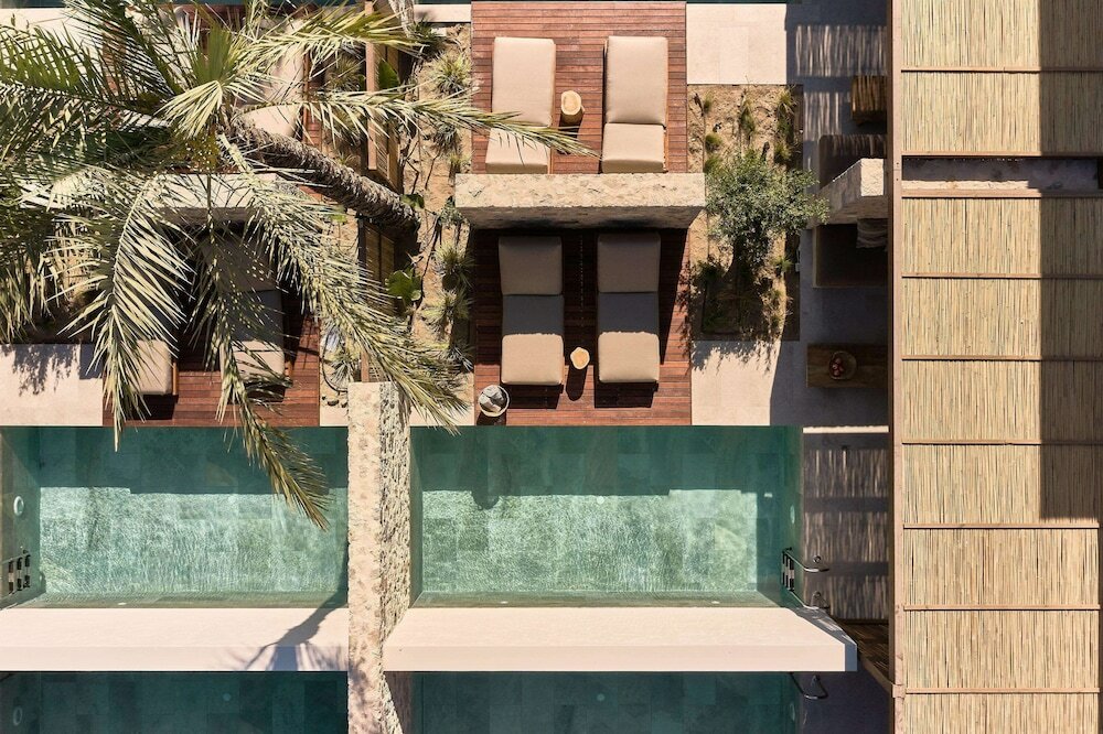 Фото Theros All Suite Hotel - Adults Only